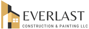 Everlast Construction & Painting LLC